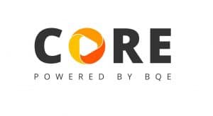 core bqe full software review