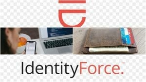 IdentityForce review