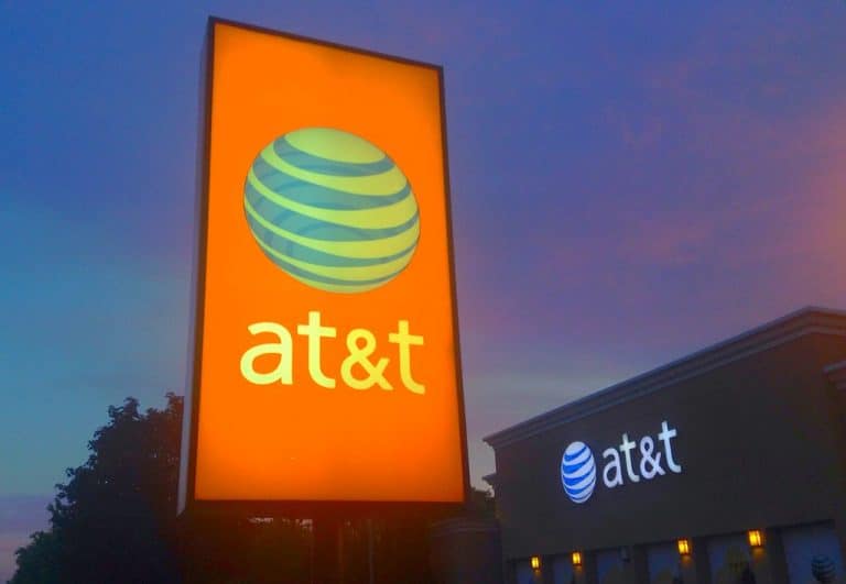 AT&T Review  Widely Available HighSpeed Internet Reviewed