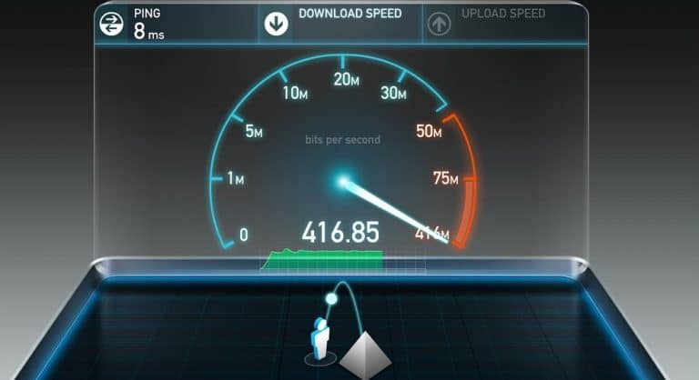 What is Mbps? | How Many Mega Bits per Second Do I Need?