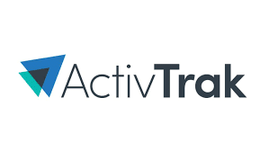 ActivTrack software