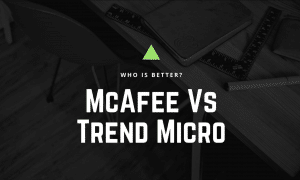 mcafee vs trend micro