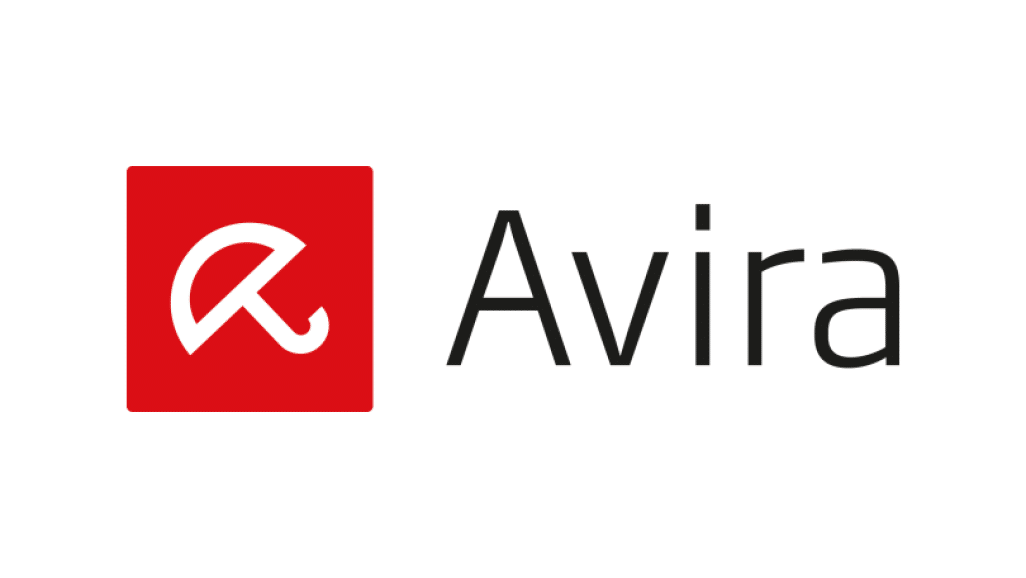 Avira antivirus logo