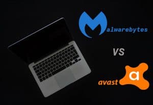 check out avast vs malwarebytes review
