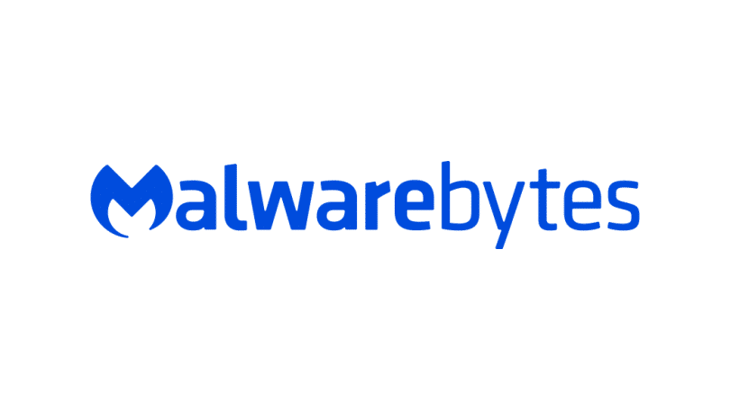 Malwarebytes antivirus logo