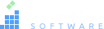 Plunbytes software logo