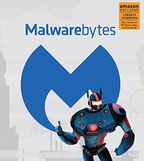 malwarebytes protection