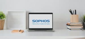check out our sophos review