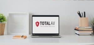 check out our review about total av