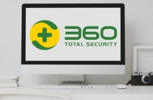 check out our review about 360 total security