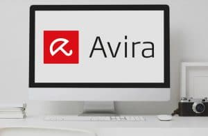 check out our avira review