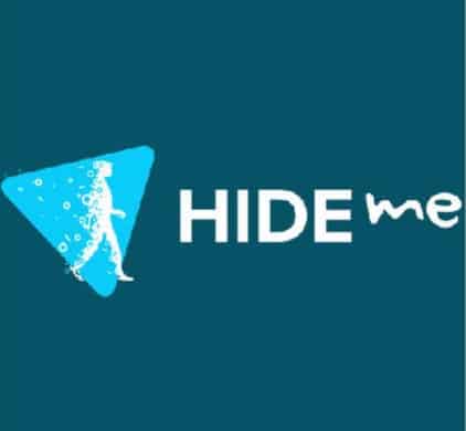 check out hide me