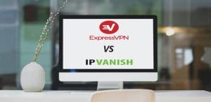 check out our review about expresvpn and vanish