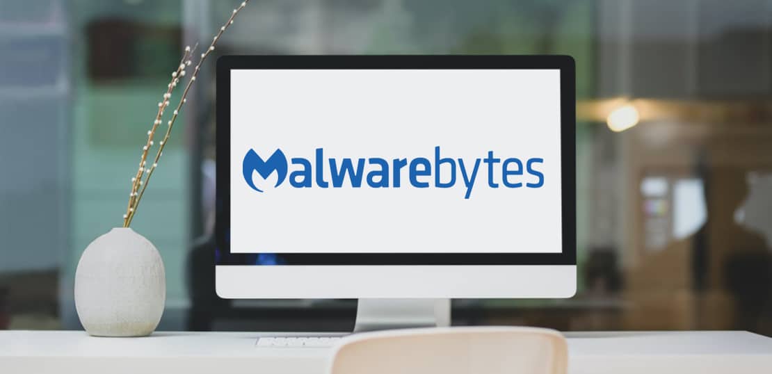 how reliable is malwarebytes