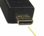 hdmi micro cable