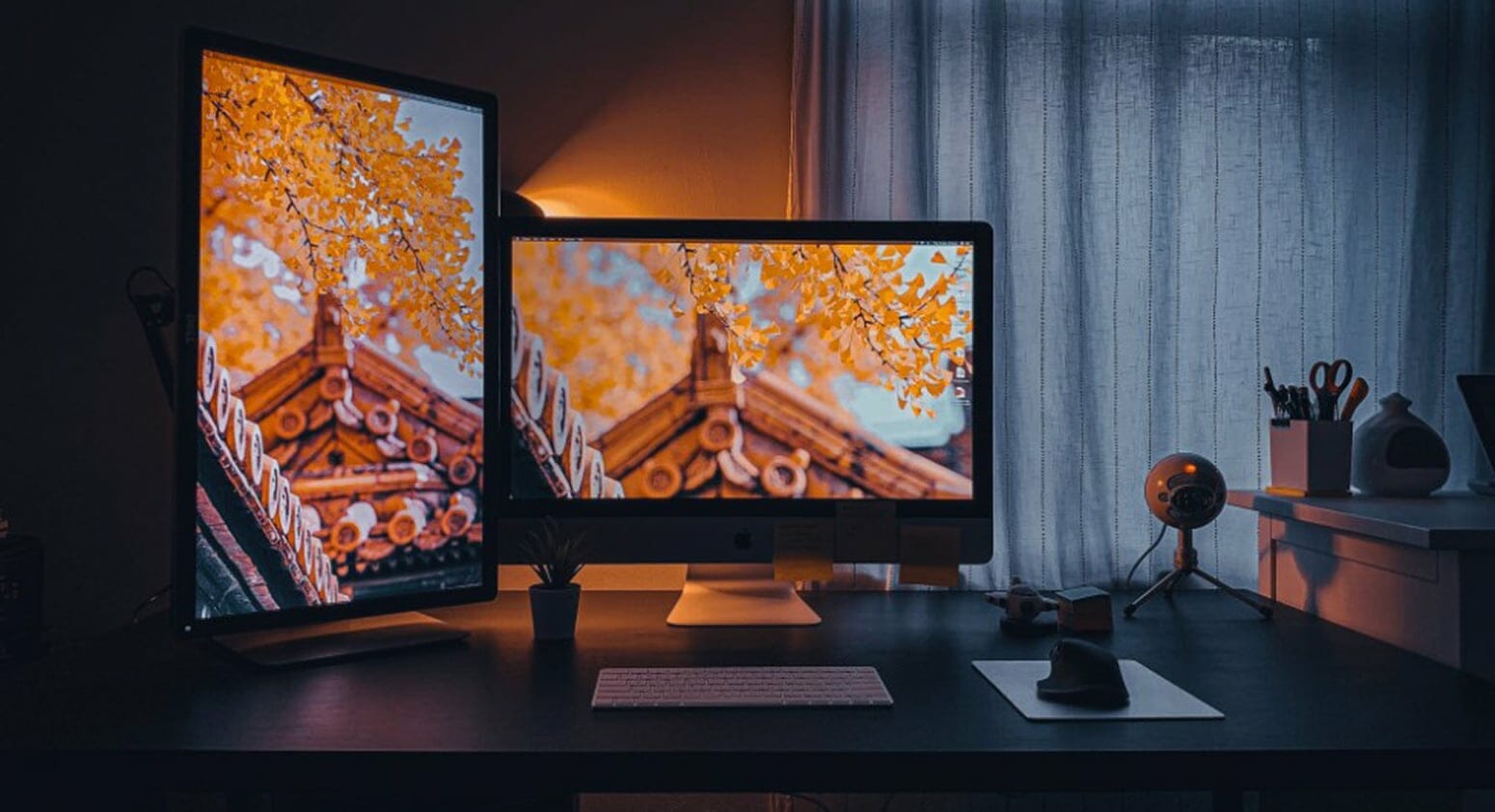 check out our review about best monitor