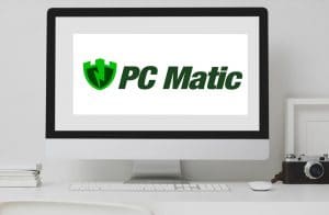 check put our review about pc matic