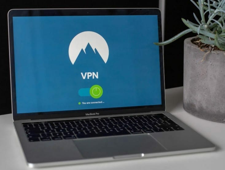 how to chose vpn