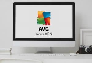check out our review about avg vpn