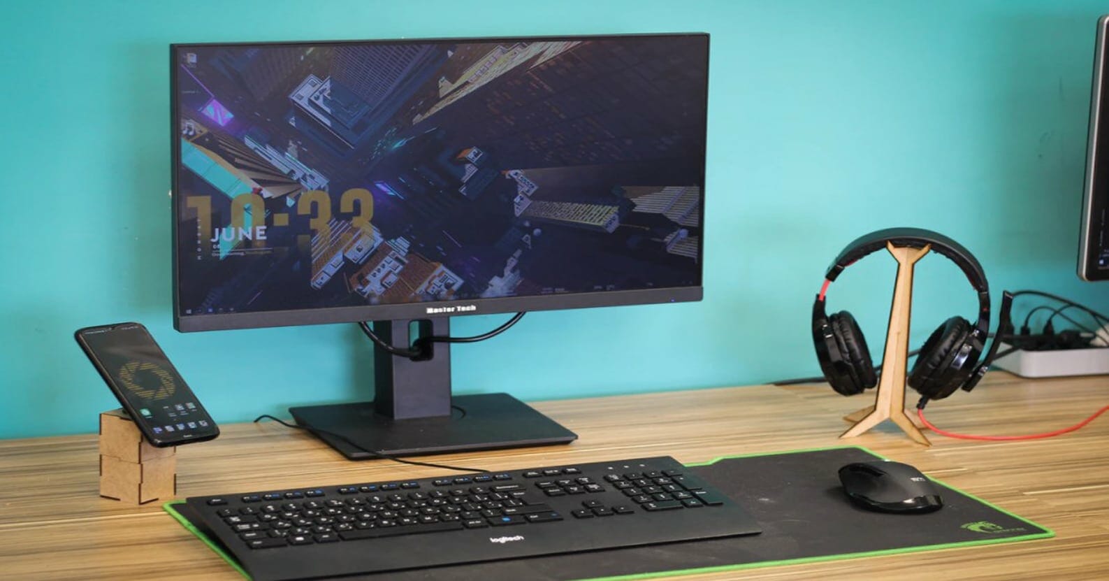 Best HDR Monitor