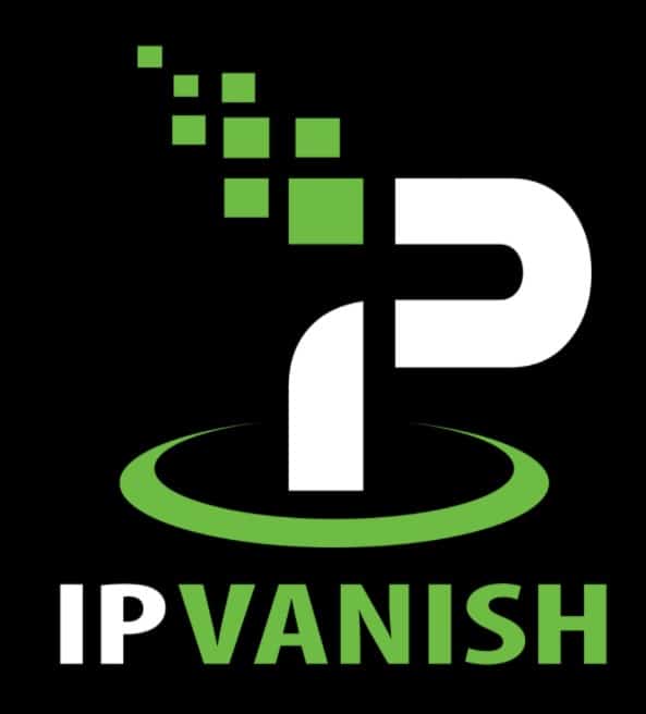 check out ip vanish
