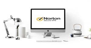 check out norton vpn