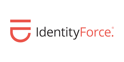 IdentityForce logo