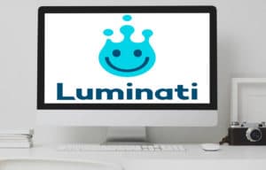 check out luminati