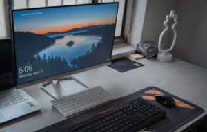 what is the best monitor