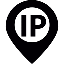 IP address icon