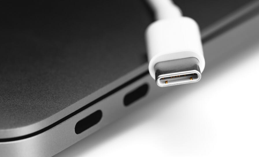what is usb-c