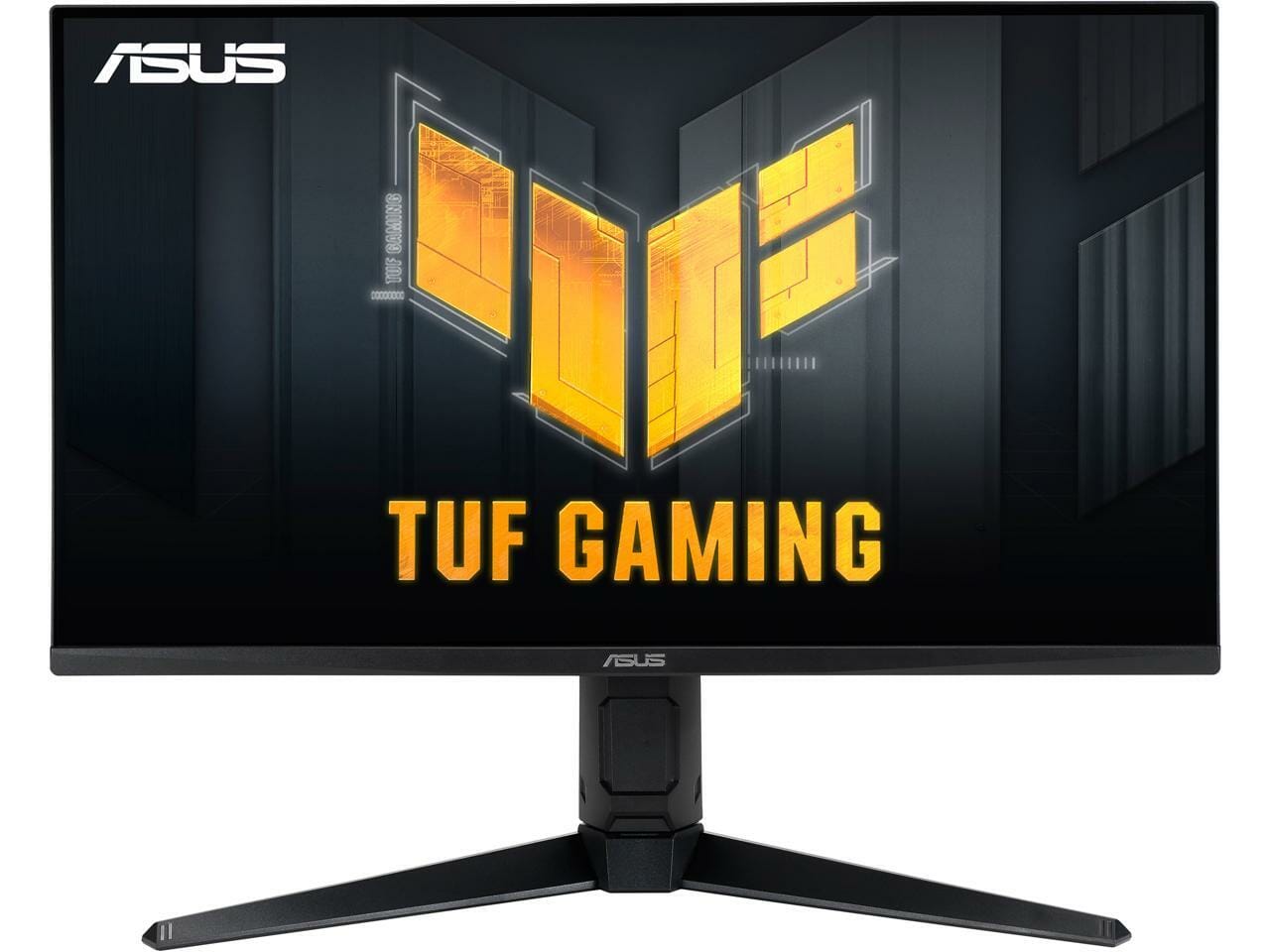 TUF Gaming VG28UQL1A HDMI 2.1 Monitor