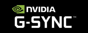 G-Sync Nvidia