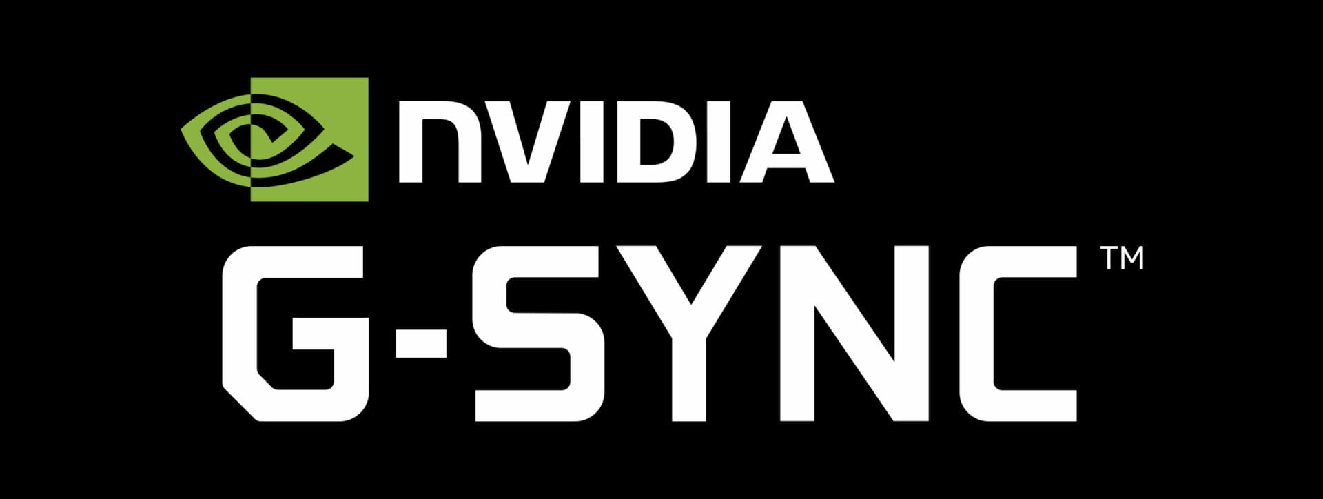 G-Sync Nvidia