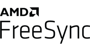 AMD Freesync logo