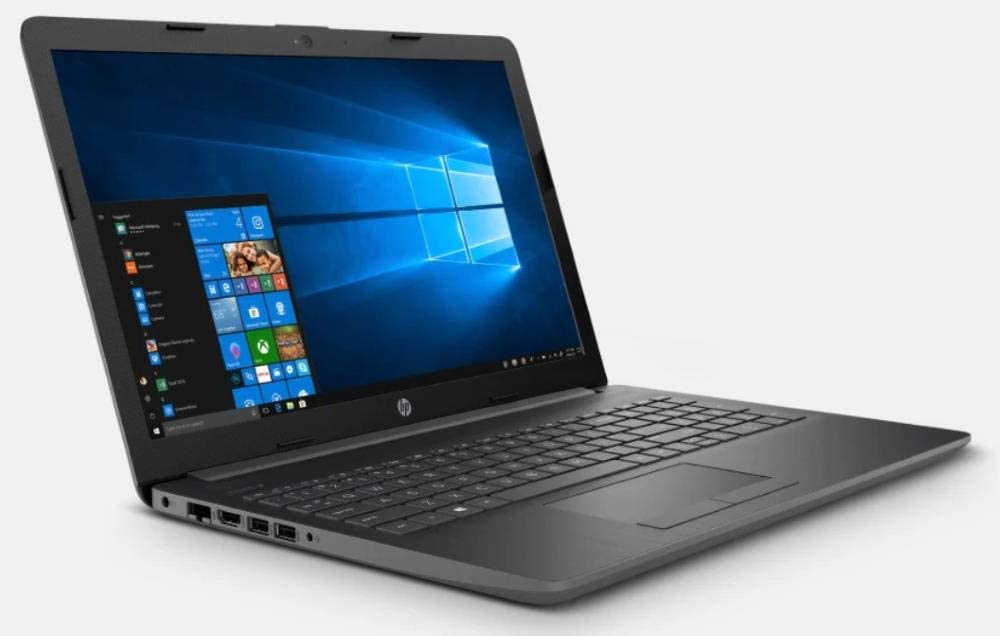  HP Notebook 15.6 Inch