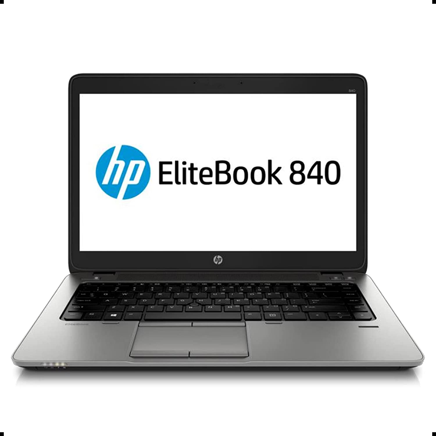  HP Elitebook 840 
