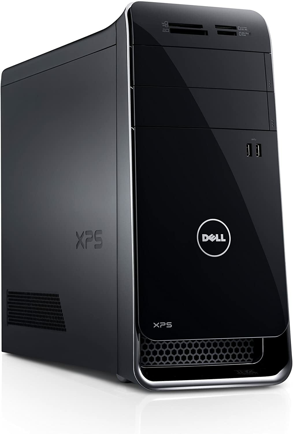Dell XPS 8700 X8700