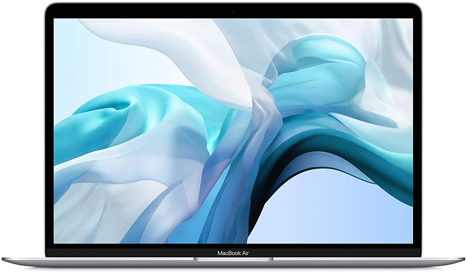 Apple 13" MacBook Air