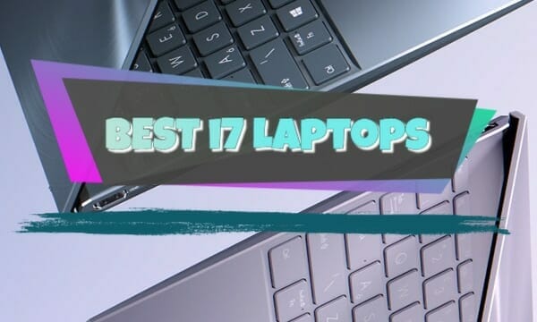 i7 laptop