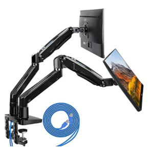 Huanuo monitor mount