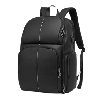 CoolBELL Laptop Backpack