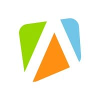 Apify's Zillow API Scraper