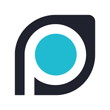 ParseHub logo