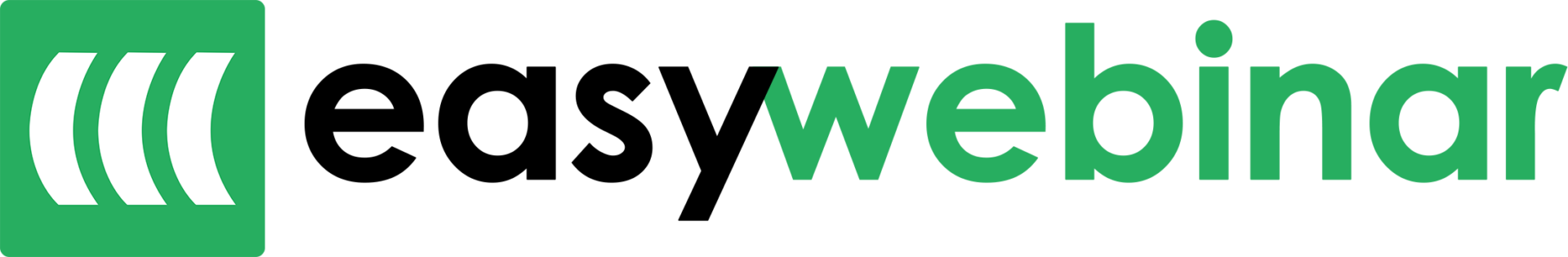 easywebinar logo