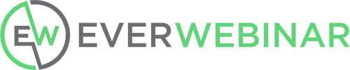 everwebinar logo