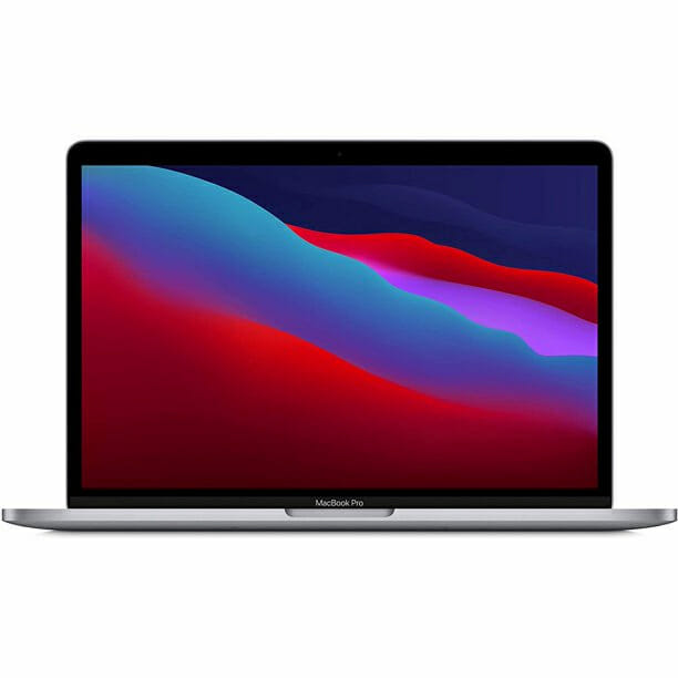 2020 Apple MacBook Pro Laptop