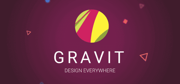 Gravit Designer
