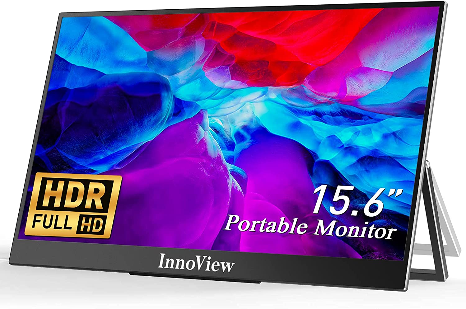 InnoView Portable Monitor
