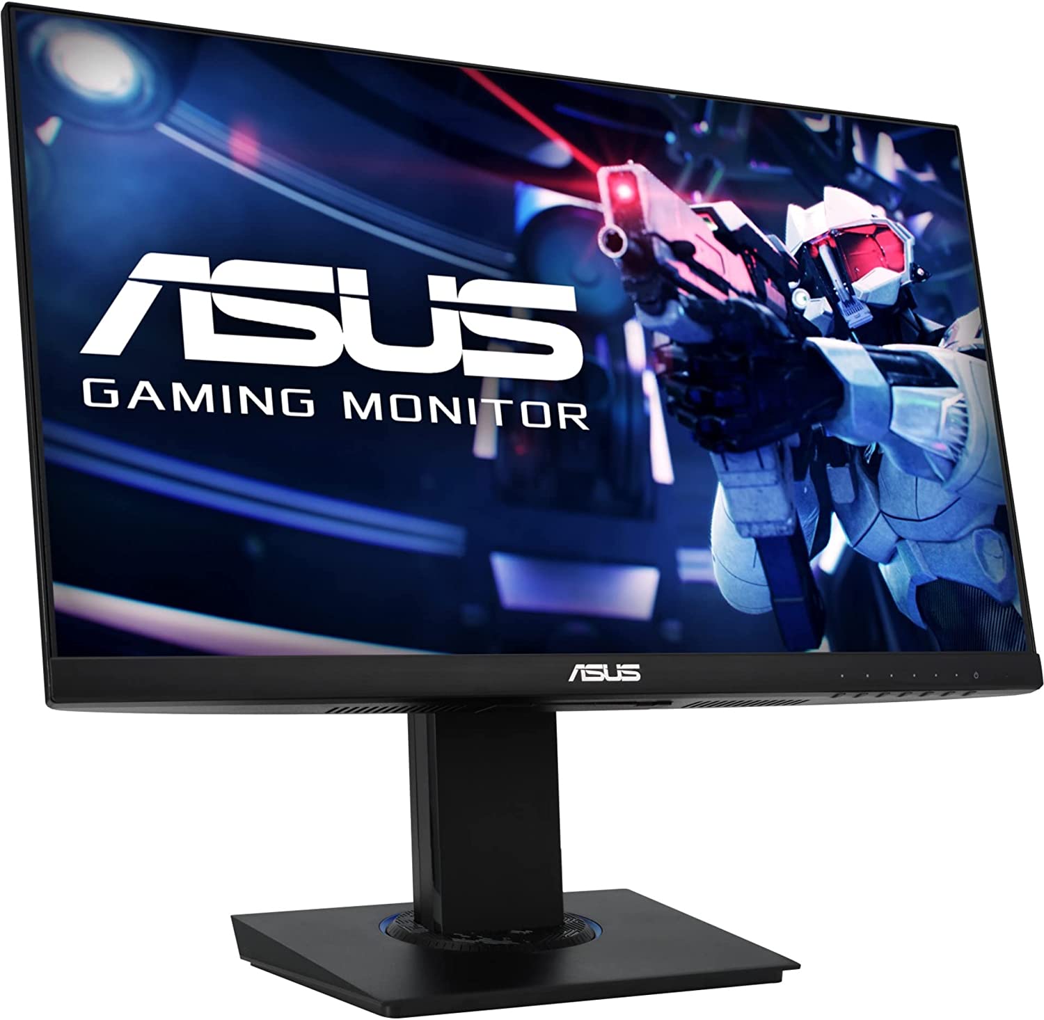 ASUS 23.8” 1080P Gaming Monitor